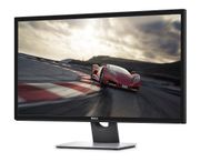 DELL S2817Q 28" Ultra HD 4K Monitor - Free Shipping - image 10