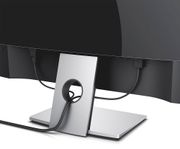 DELL S2817Q 28" Ultra HD 4K Monitor - Free Shipping - image 11