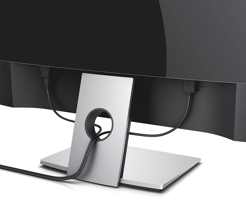 dell-s2817q-ultra-hd-4k-monitor-1000px-v1-0002.jpg dell-s2817q-ultra-hd-4k-monitor-1000px-v1-0002.jpg