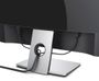 dell-s2817q-ultra-hd-4k-monitor-1000px-v1-0002.jpg