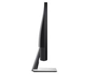 DELL S2817Q 28" Ultra HD 4K Monitor - Free Shipping - image 9