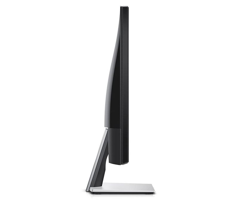 dell-s2817q-ultra-hd-4k-monitor-1000px-v1-0003.jpg dell-s2817q-ultra-hd-4k-monitor-1000px-v1-0003.jpg