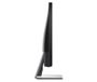 dell-s2817q-ultra-hd-4k-monitor-1000px-v1-0003.jpg