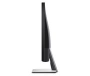 DELL S2817Q 28" Ultra HD 4K Monitor - Free Shipping - image 7