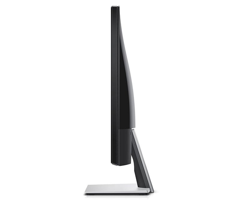 dell-s2817q-ultra-hd-4k-monitor-1000px-v1-0004.jpg dell-s2817q-ultra-hd-4k-monitor-1000px-v1-0004.jpg