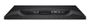dell-s2817q-ultra-hd-4k-monitor-1000px-v1-0005.jpg