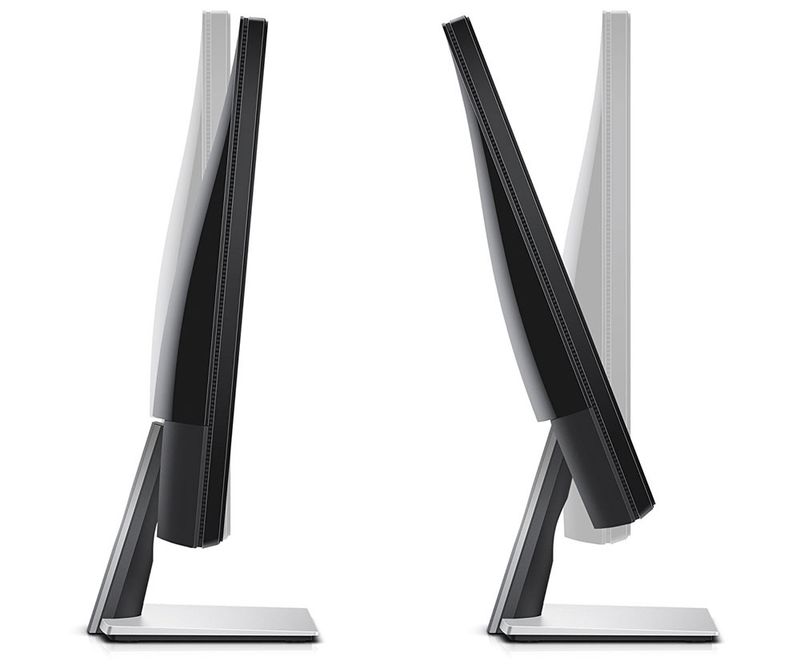 dell-s2817q-ultra-hd-4k-monitor-1000px-v1-0006.jpg dell-s2817q-ultra-hd-4k-monitor-1000px-v1-0006.jpg