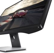 DELL S2817Q 28" Ultra HD 4K Monitor - Free Shipping - image 4