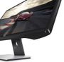 dell-s2817q-ultra-hd-4k-monitor-1000px-v1-0007.jpg