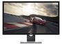 dell-s2817q-ultra-hd-4k-monitor-1000px-v1-0008.jpg