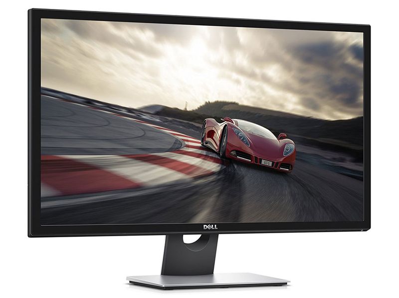 dell-s2817q-ultra-hd-4k-monitor-1000px-v1-0009.jpg dell-s2817q-ultra-hd-4k-monitor-1000px-v1-0009.jpg