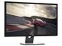 dell-s2817q-ultra-hd-4k-monitor-1000px-v1-0009.jpg