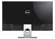 DELL S2817Q 28" Ultra HD 4K Monitor - Free Shipping - image 3