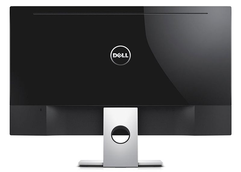 dell-s2817q-ultra-hd-4k-monitor-1000px-v1-0010.jpg dell-s2817q-ultra-hd-4k-monitor-1000px-v1-0010.jpg