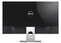 dell-s2817q-ultra-hd-4k-monitor-1000px-v1-0010.jpg