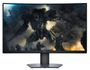 dell-s3220dgf-curved-gaming-monitor-1000px-v1-0001.jpg