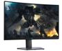 dell-s3220dgf-curved-gaming-monitor-1000px-v1-0002.jpg