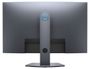 dell-s3220dgf-curved-gaming-monitor-1000px-v1-0004.jpg