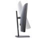 dell-s3220dgf-curved-gaming-monitor-1000px-v1-0005.jpg