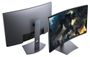 dell-s3220dgf-curved-gaming-monitor-1000px-v1-0006.jpg