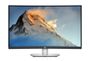 dell-s3221qs-31-5-uhd-curved-gaming-monitor-1000px-v1-0001.jpg