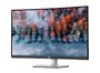 dell-s3221qs-31-5-uhd-curved-gaming-monitor-1000px-v1-0002.jpg
