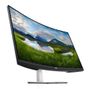 dell-s3221qs-31-5-uhd-curved-gaming-monitor-1000px-v1-0003.jpg