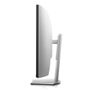 dell-s3221qs-31-5-uhd-curved-gaming-monitor-1000px-v1-0005.jpg