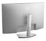 dell-s3221qs-31-5-uhd-curved-gaming-monitor-1000px-v1-0007.jpg