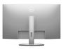 dell-s3221qs-31-5-uhd-curved-gaming-monitor-1000px-v1-0008.jpg
