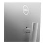 dell-s3221qs-31-5-uhd-curved-gaming-monitor-1000px-v1-0010.jpg