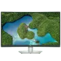 dell-s3221qsa-31-5-inch-4k-curved-monitor-1000px-v00001.webp