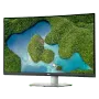 dell-s3221qsa-31-5-inch-4k-curved-monitor-1000px-v00002.webp