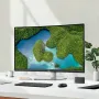 dell-s3221qsa-31-5-inch-4k-curved-monitor-1000px-v00003-edited-3.webp