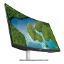 dell-s3221qsa-31-5-inch-4k-curved-monitor-1000px-v00003.webp