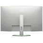 dell-s3221qsa-31-5-inch-4k-curved-monitor-1000px-v00005.webp