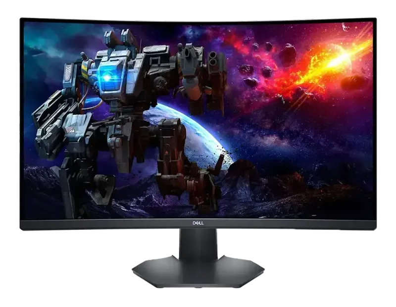 dell-s3222dgm-32-165hz-gaming-monitor-1000px-v0001.webp