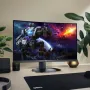 dell-s3222dgm-32-165hz-gaming-monitor-1000px-v0002-edited-1.webp
