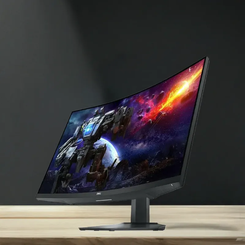dell-s3222dgm-32-165hz-gaming-monitor-1000px-v0002-edited-2.webp dell-s3222dgm-32-165hz-gaming-monitor-1000px-v0002-edited-2.webp