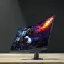 dell-s3222dgm-32-165hz-gaming-monitor-1000px-v0002-edited-2.webp