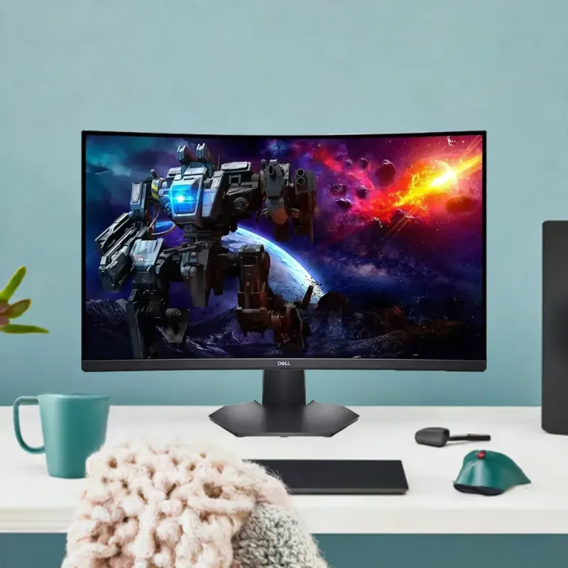 dell-s3222dgm-32-165hz-gaming-monitor-1000px-v0002-edited-3.webp dell-s3222dgm-32-165hz-gaming-monitor-1000px-v0002-edited-3.webp