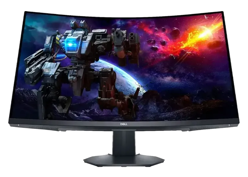 dell-s3222dgm-32-165hz-gaming-monitor-1000px-v0002.webp