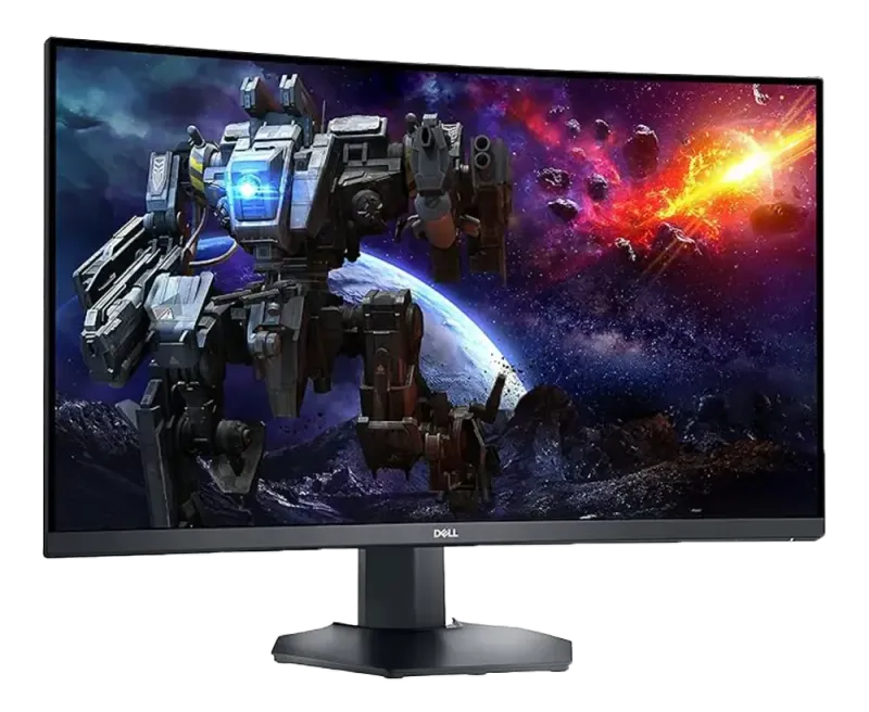 dell-s3222dgm-32-165hz-gaming-monitor-1000px-v0003.webp
