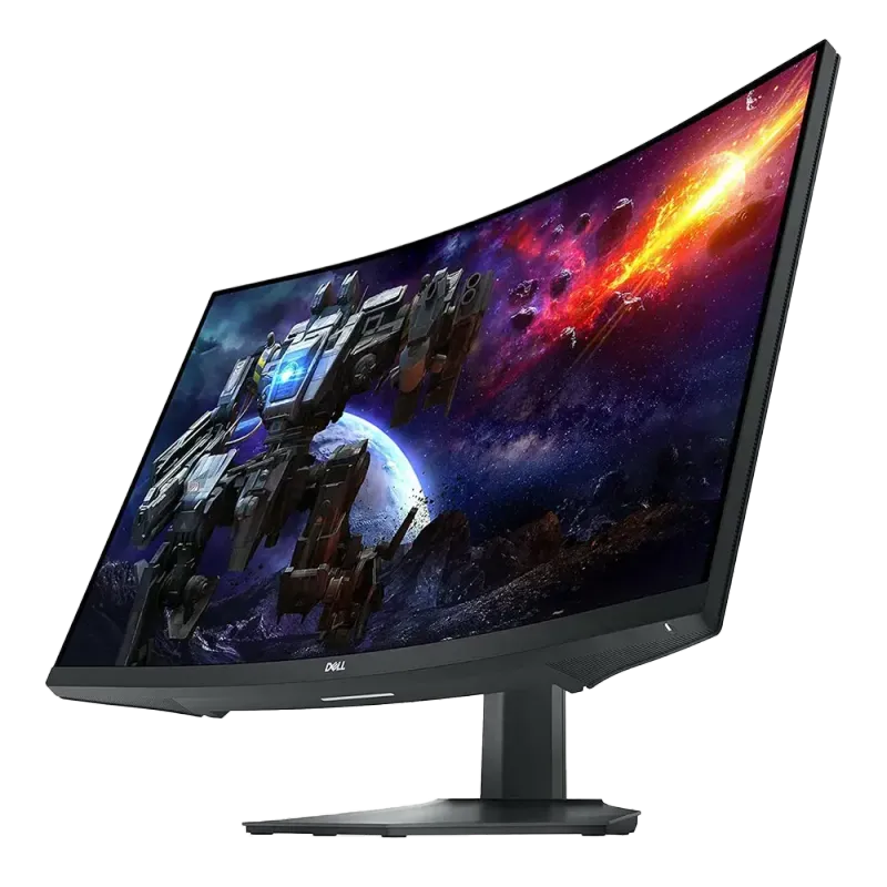 dell-s3222dgm-32-165hz-gaming-monitor-1000px-v0004.webp
