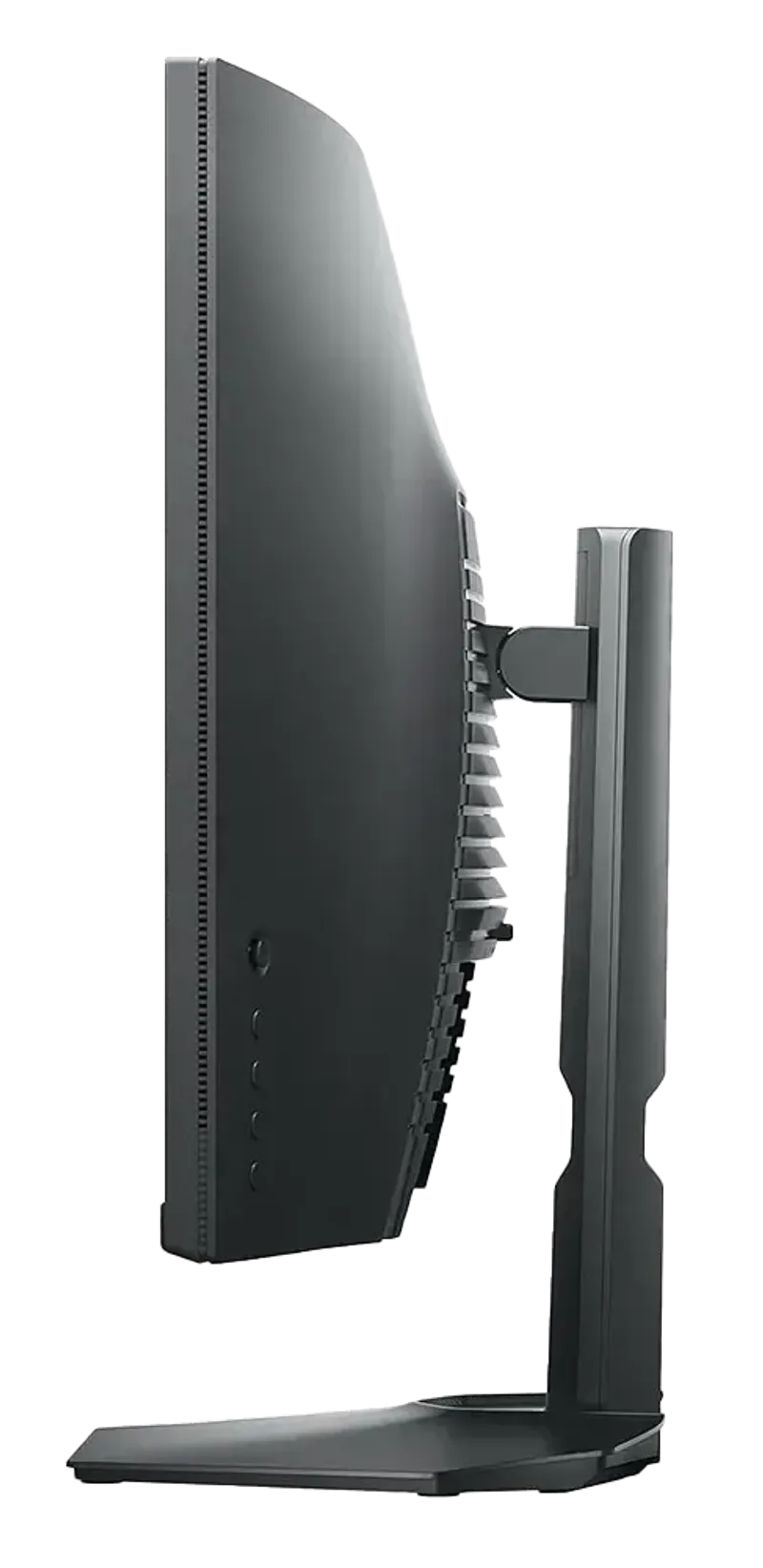 dell-s3222dgm-32-165hz-gaming-monitor-1000px-v0005.webp