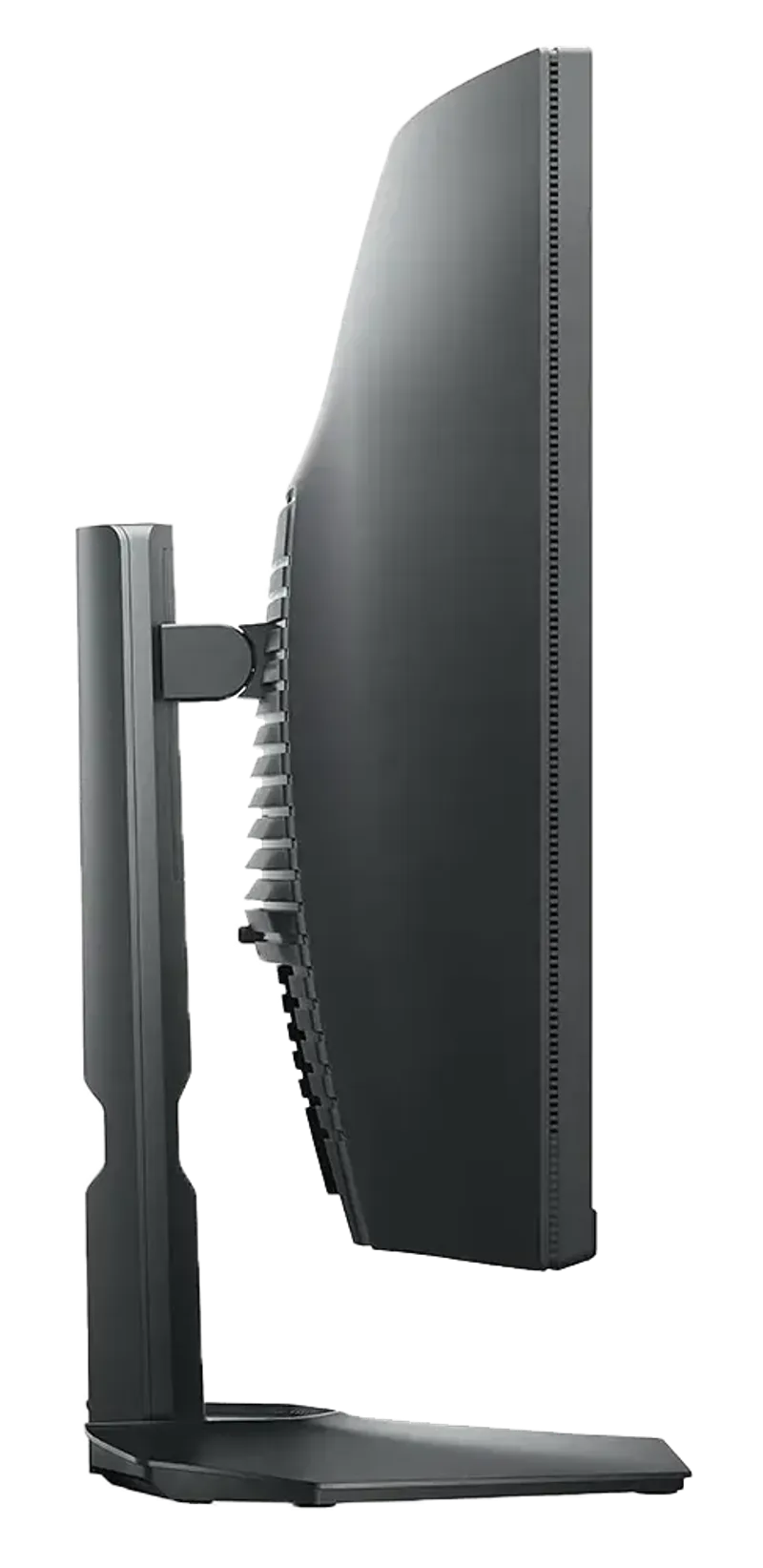 dell-s3222dgm-32-165hz-gaming-monitor-1000px-v0006.webp