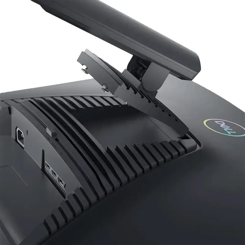 dell-s3222dgm-32-165hz-gaming-monitor-1000px-v0007.webp