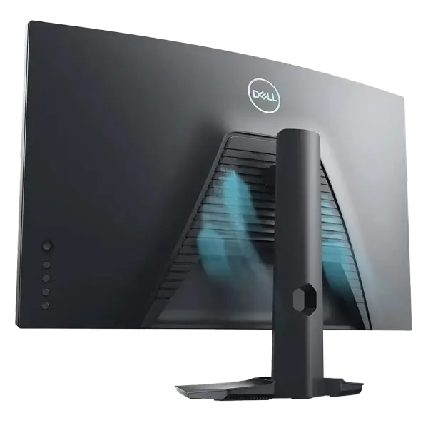 Dell S3222DGM 32 165Hz Gaming Monitor - Ultimate Gaming Experience