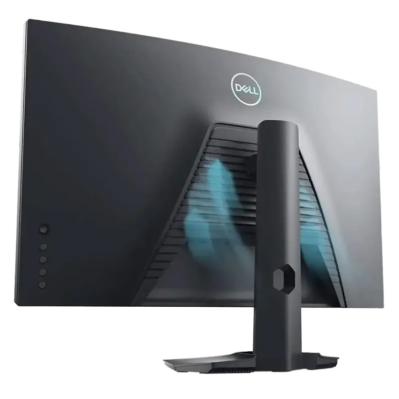 dell-s3222dgm-32-165hz-gaming-monitor-1000px-v0009.webp