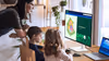 Dell 32 Plus 4K UHD Monitor — 120Hz Display - image 2